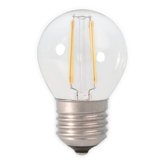 LED KRONE FILAMENT 3,5W 2700 KELVIN