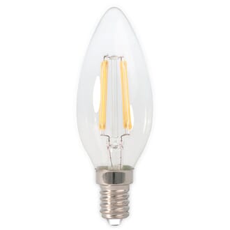 MIGNON LED FILAMENT 3,5W 2700 KELVIN