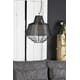 Lifestyle_Home_Collection_-55