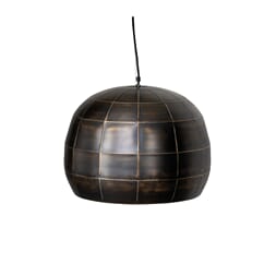 HANA HANGING LAMP L
