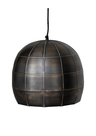 HANA HANGING LAMP S
