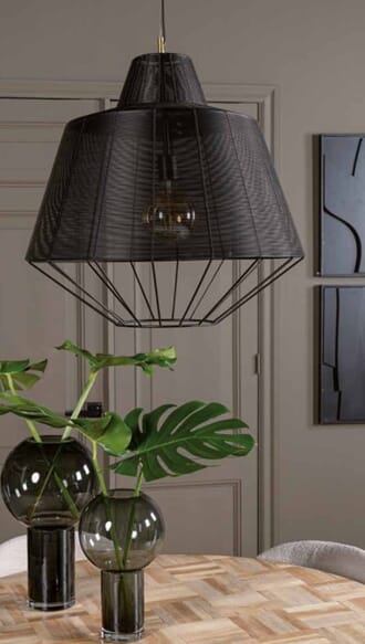 VAYENNA HANGING LAMP XL