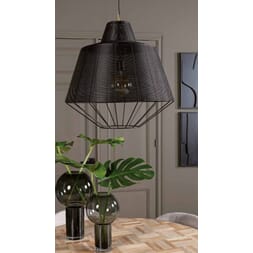 VAYENNA HANGING LAMP XL