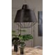 VAYENNA HANGING LAMP XL