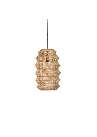 TAYLOR HANGING LAMP S