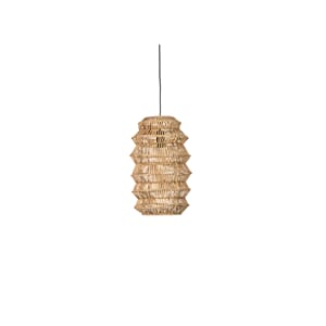 TAYLOR HANGING LAMP S