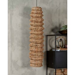 TAYLOR HANGING LAMP L