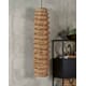TAYLOR HANGING LAMP L