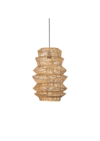 TAYLOR HANGING LAMP M