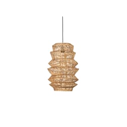 TAYLOR HANGING LAMP M