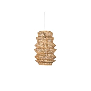 TAYLOR HANGING LAMP M