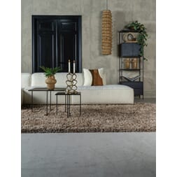 TAYLOR HANGING LAMP XL