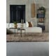 TAYLOR HANGING LAMP XL