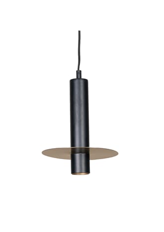 RYE HANGING LAMP S