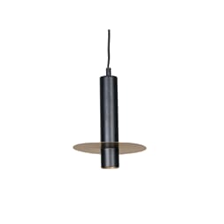 RYE HANGING LAMP S
