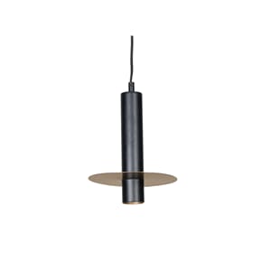 RYE HANGING LAMP S