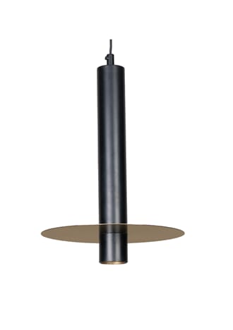 RYE HANGING LAMP M