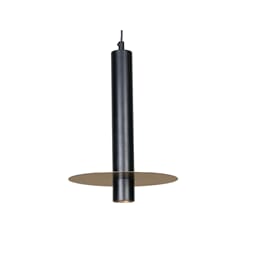 RYE HANGING LAMP M