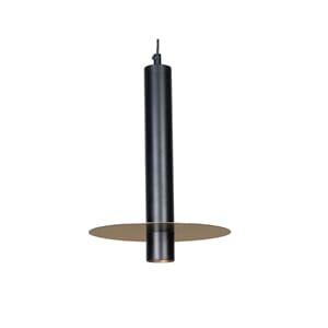 RYE HANGING LAMP M