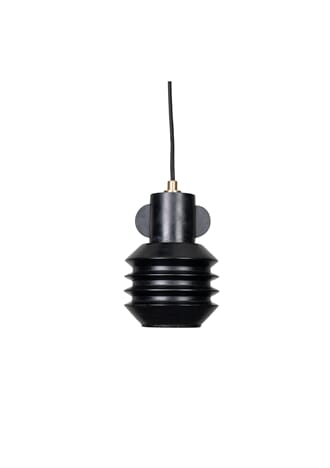 ODELL HANGING LAMP S