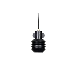 ODELL HANGING LAMP S