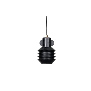 ODELL HANGING LAMP S