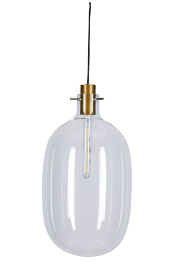 CAMILLA HANGING LAMP