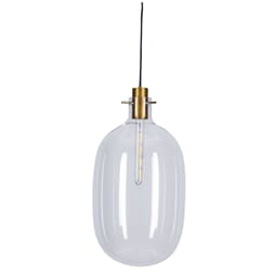 CAMILLA HANGING LAMP
