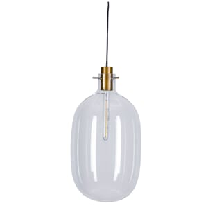 CAMILLA HANGING LAMP