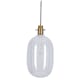 CAMILLA HANGING LAMP