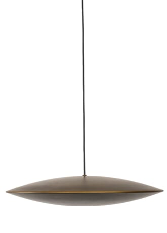 MONETTE HANGING LAMP