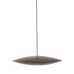 MONETTE HANGING LAMP