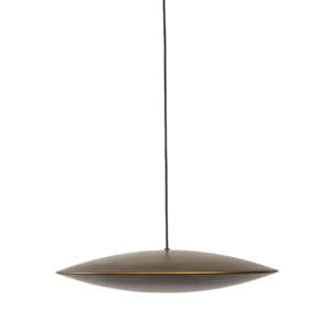 MONETTE HANGING LAMP