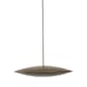 MONETTE HANGING LAMP