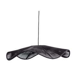 ESTILL HANGING LAMP M