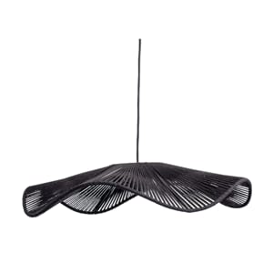 ESTILL HANGING LAMP M