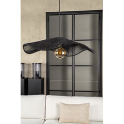 ESTILL HANGING LAMP L
