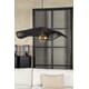 ESTILL HANGING LAMP L