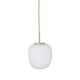 ATTINA HANGING LAMP S