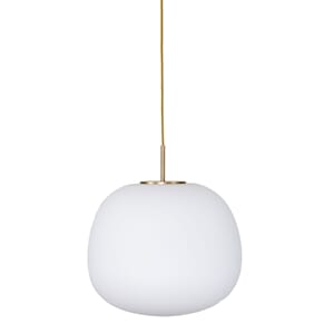 ATTINA HANGING LAMP XL