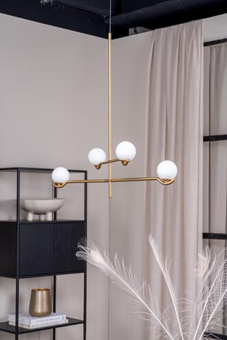 TIJNO HANGING LAMP