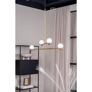 TIJNO HANGING LAMP