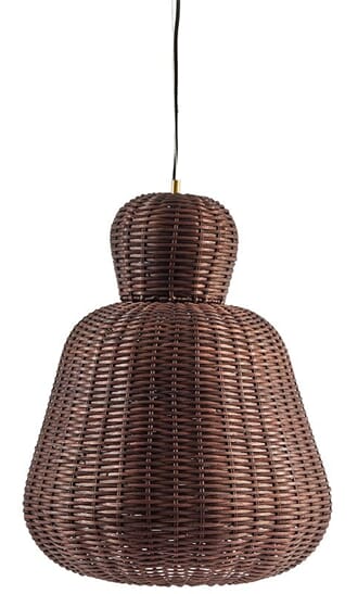 MARINA HANGING LAMP HIGH