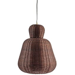 MARINA HANGING LAMP HIGH