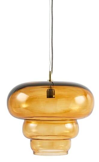 IRACEMA HANGING LAMP L