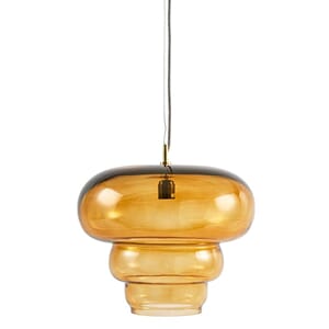 IRACEMA HANGING LAMP L