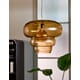 IRACEMA HANGING LAMP M
