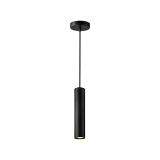 FERROLI PENDANT BLACK