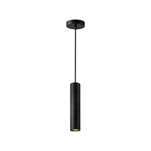 FERROLI PENDANT BLACK