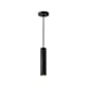 FERROLI PENDANT BLACK